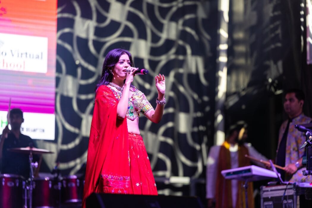 GARBA 3879