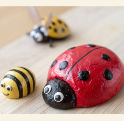 Kids Clay Makers 6 Week Pottery Handbuilding Mon PM
