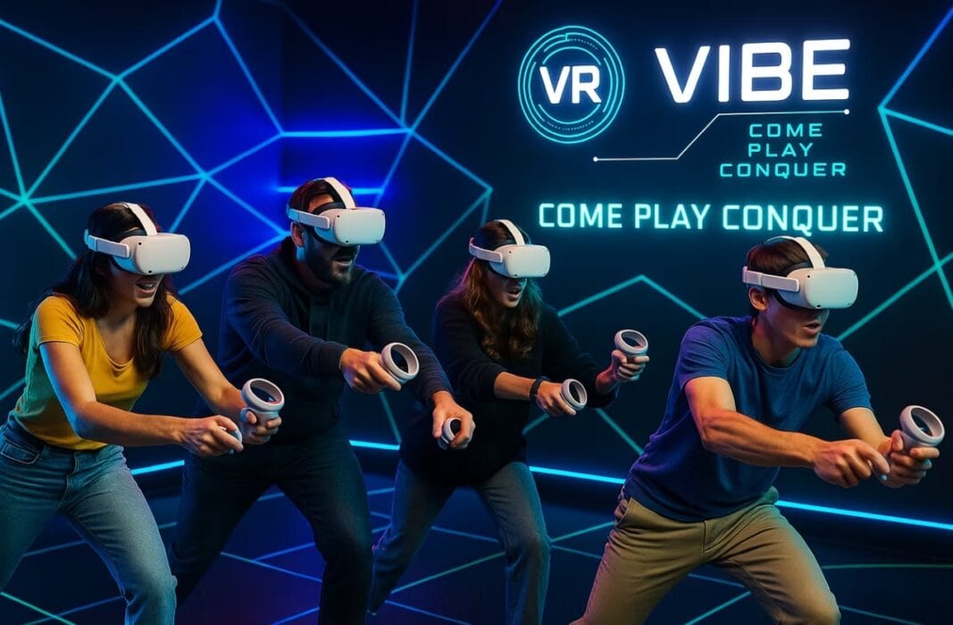 Screenshot 16 10 2026 161241 Www Vrvibe Brampton Com